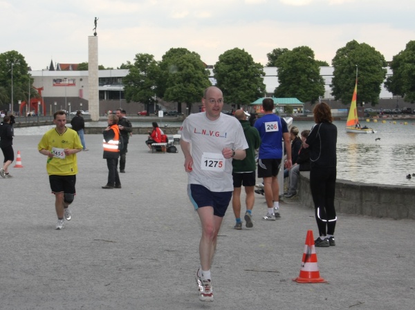 Behoerdenstaffel-Marathon 180.jpg